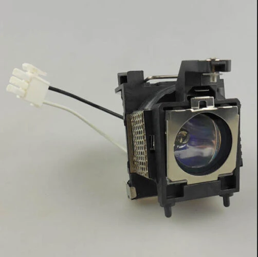 

Replacement Projector Lamp Module 5J.J1S01.001 For BenQ MP620P / W100 / MP610 / MP610-B5A Projectors