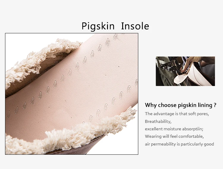 S8899-PC_09