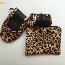 Большая Рождественская скидка! Мода стиль; сворачивающиеся балетки Обувь для вечерние праздник Танцы использования