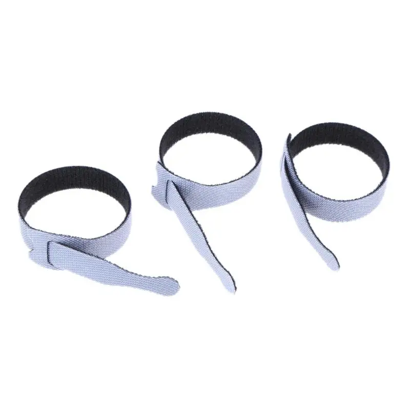 10/30 шт. многоразовые нейлоновые кабельные стяжки 12x200 мм|cable tie hook|reusable cable tiescable ties |