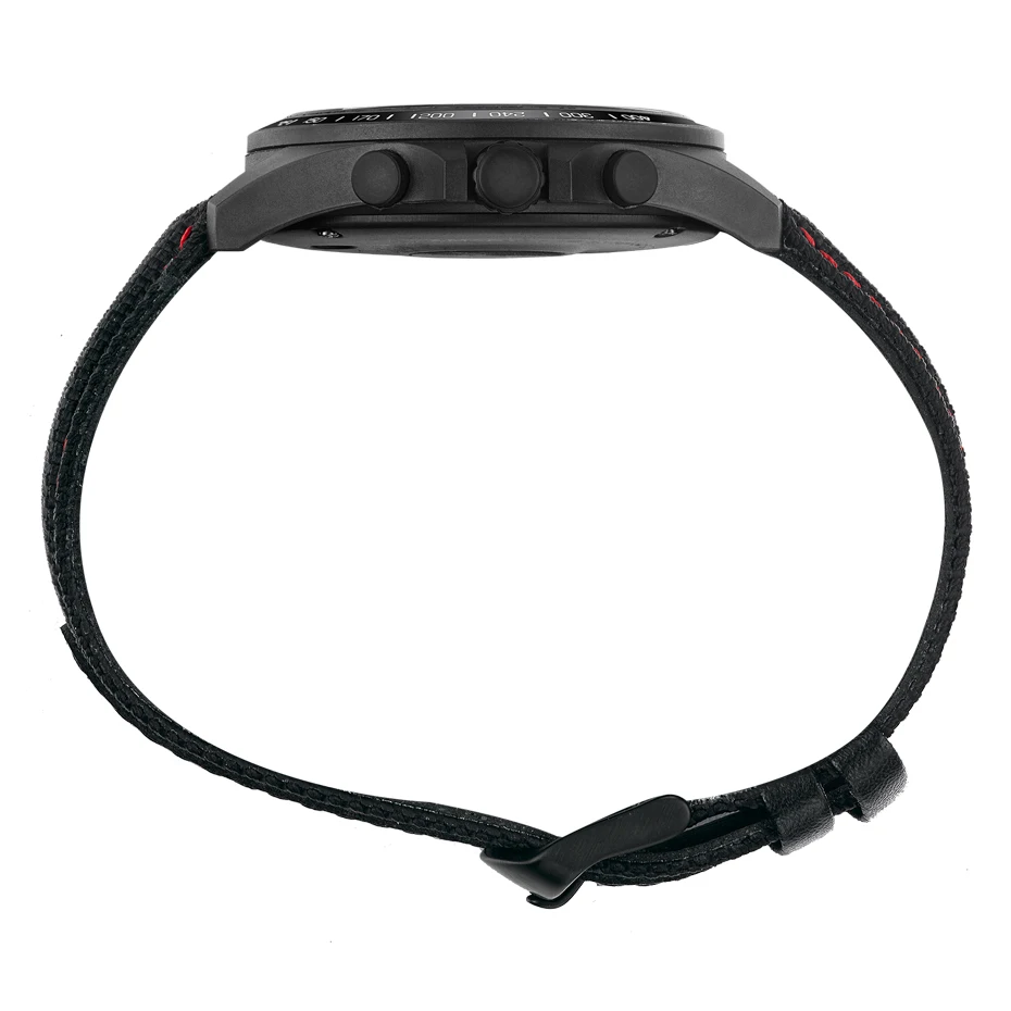 zhu10