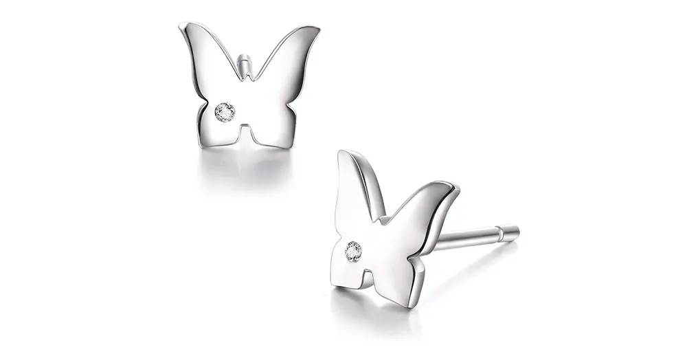 silver-diamond-earrings-CASE04665SA-1(ee1)
