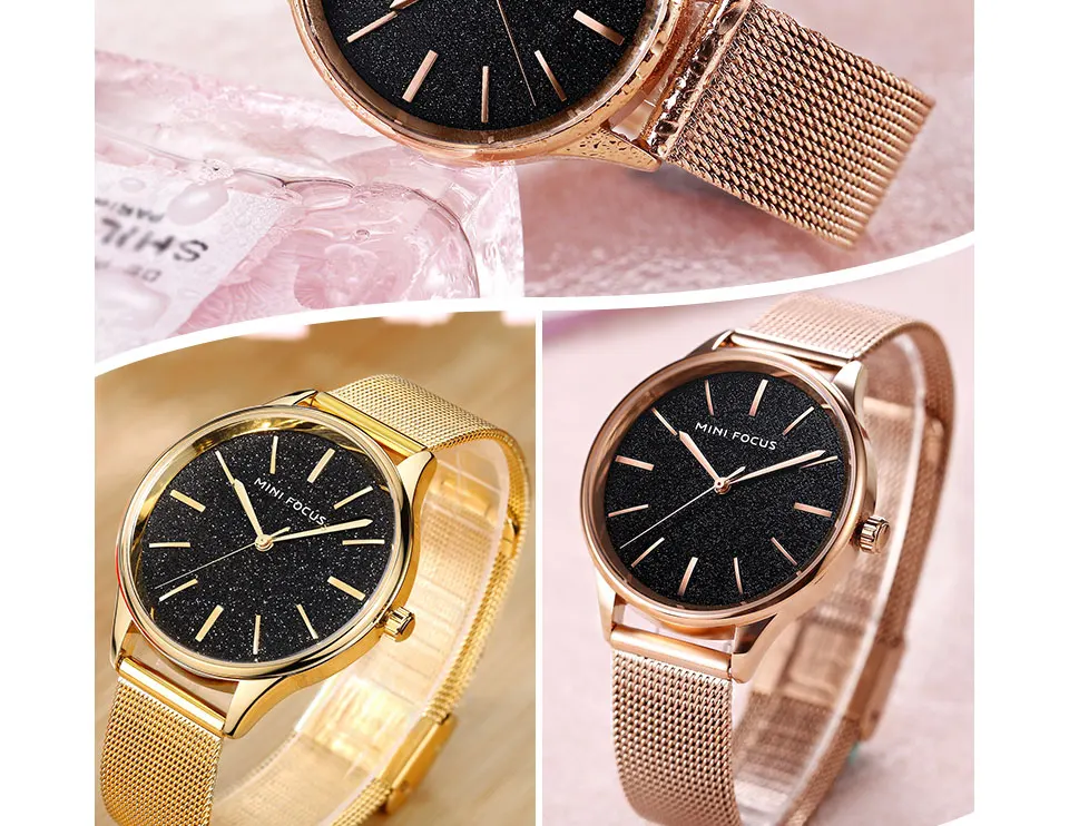 MF0044 (17)