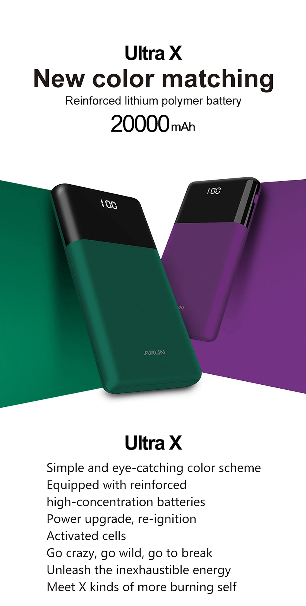 Power-Bank-20000mAh-Portable-Charger-Support-QC-Dual-USB-With-Indicator-light-For_01