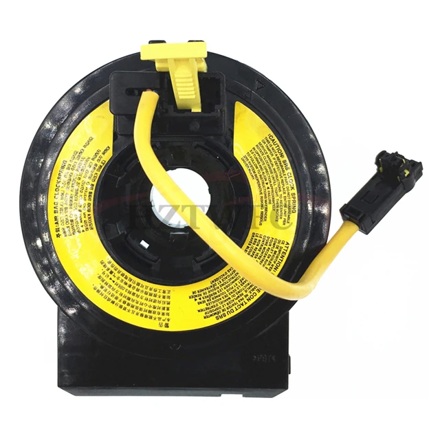 

Free Shipping New FOR HYUNDAI ELANTRA 2008-2011 93490-3H000 934903H000