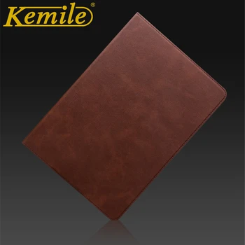

Kemile For iPad mini 5 7.9 2019 Case Ultra Thin Auto Sleep wake up Stand Leather Cover For ipad mini 4 7.9 inch Case A2133 A2125