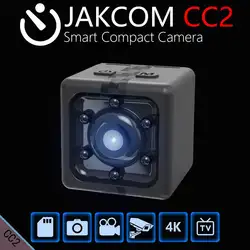 JAKCOM CC2 компактной Камера горячая Распродажа в жесткий диск коробок как компьютер аксессуары accessoire ordinateur ahrdisk
