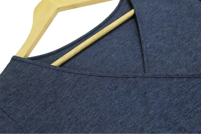 C917001 Pencil Dress (8)