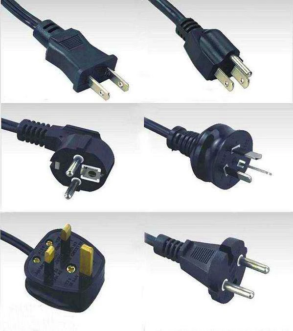 4 Socket10