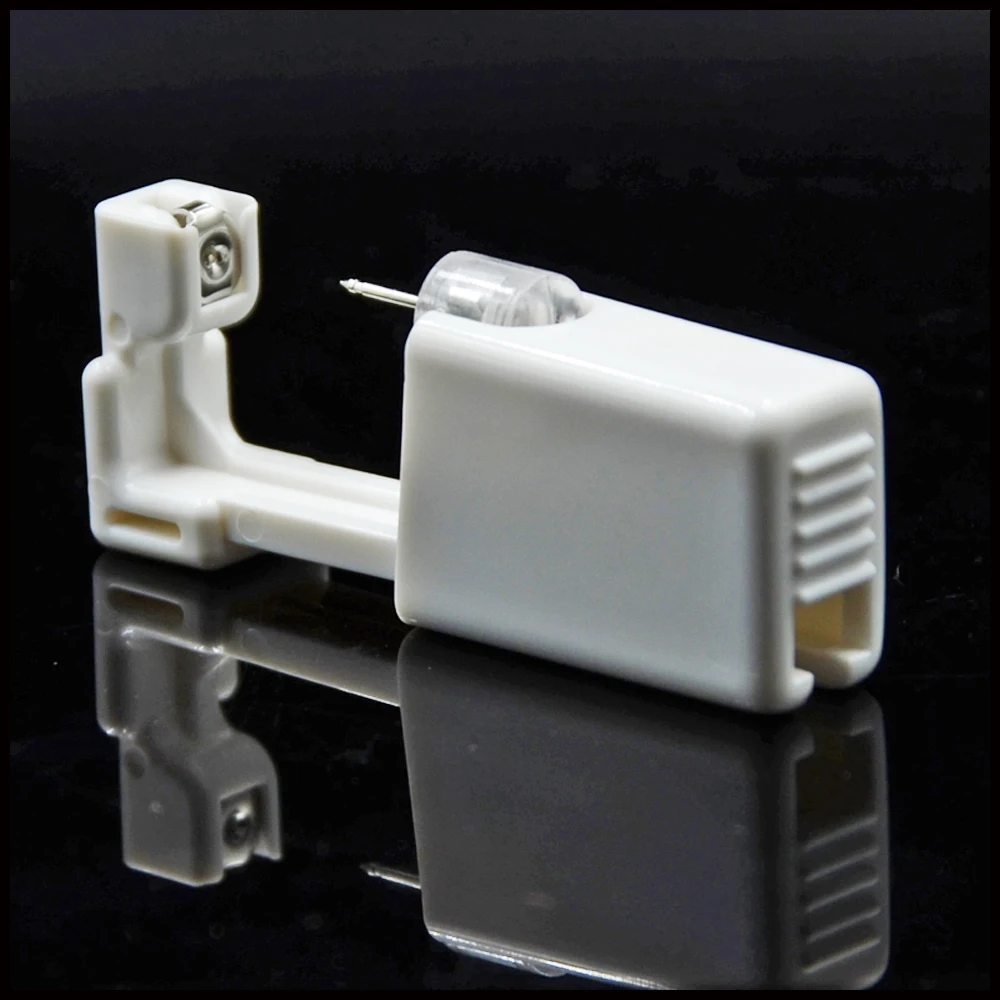 Helix-Piercing-Jewelry