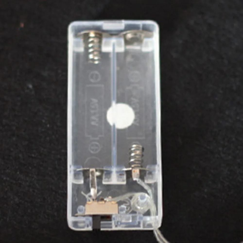 DJ54001-C-8-1