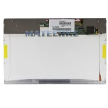 14," ЖК-дисплей для ноутбука экран B141EW05 V.4 LP141WX5. tlp3 для lenovo ThinkPad T410 T410i 1280*800