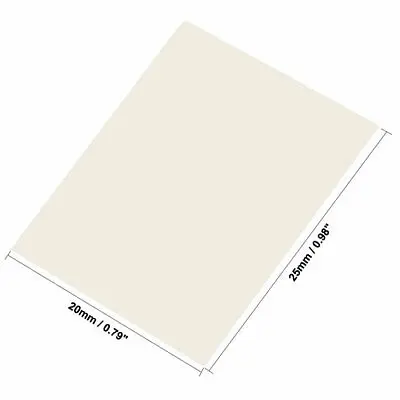 Slide image ff804ec84c454ce0a1870b81d816defc