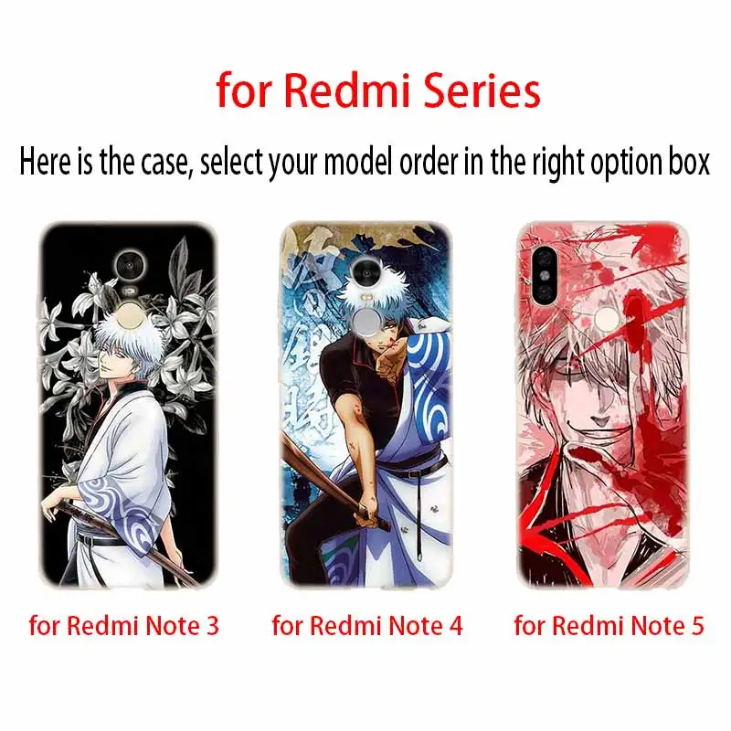 Силиконовый прозрачный чехол для Xiaomi Redmi 9A 8A 7A 6A 9AT Note 9 8 7 6 5 Pro 8T 9S|Бамперы| |