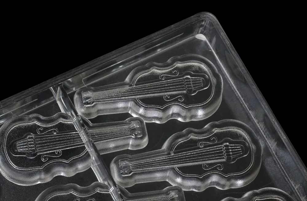 04 IMG_3420 