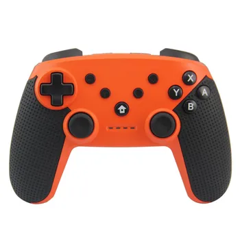 

Bluetooth Wireless Controller For Nintendo Switch Gamepad Joystick For PC Android Game Handle Remote Joypad 621#2