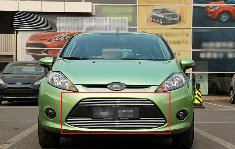 FordFiestadetail