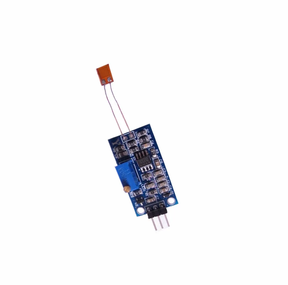 Модуль датчика измерения напряжения измерительный модуль|output|output module |