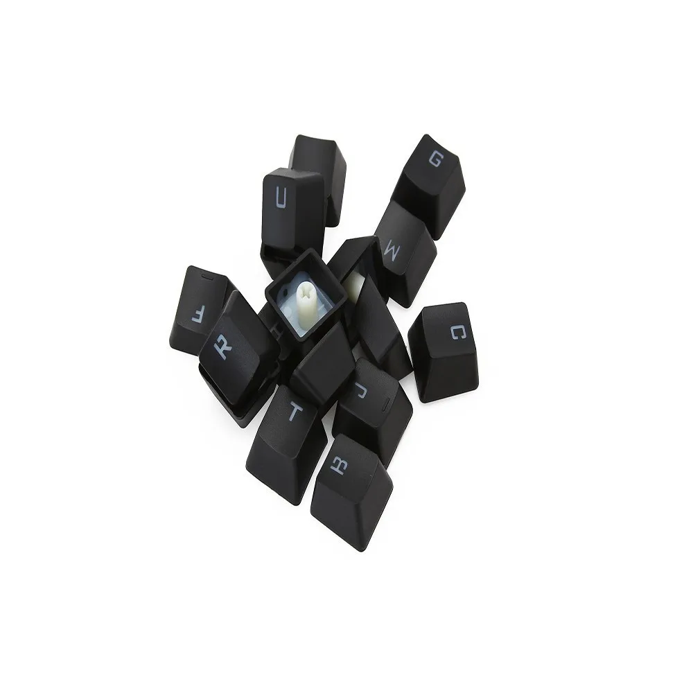 87 keys Keyboard