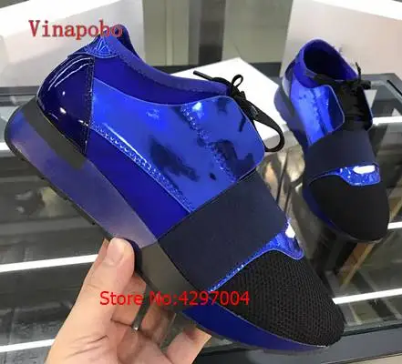 no5eu35-eu46-high-quality-with-box-mens-or
