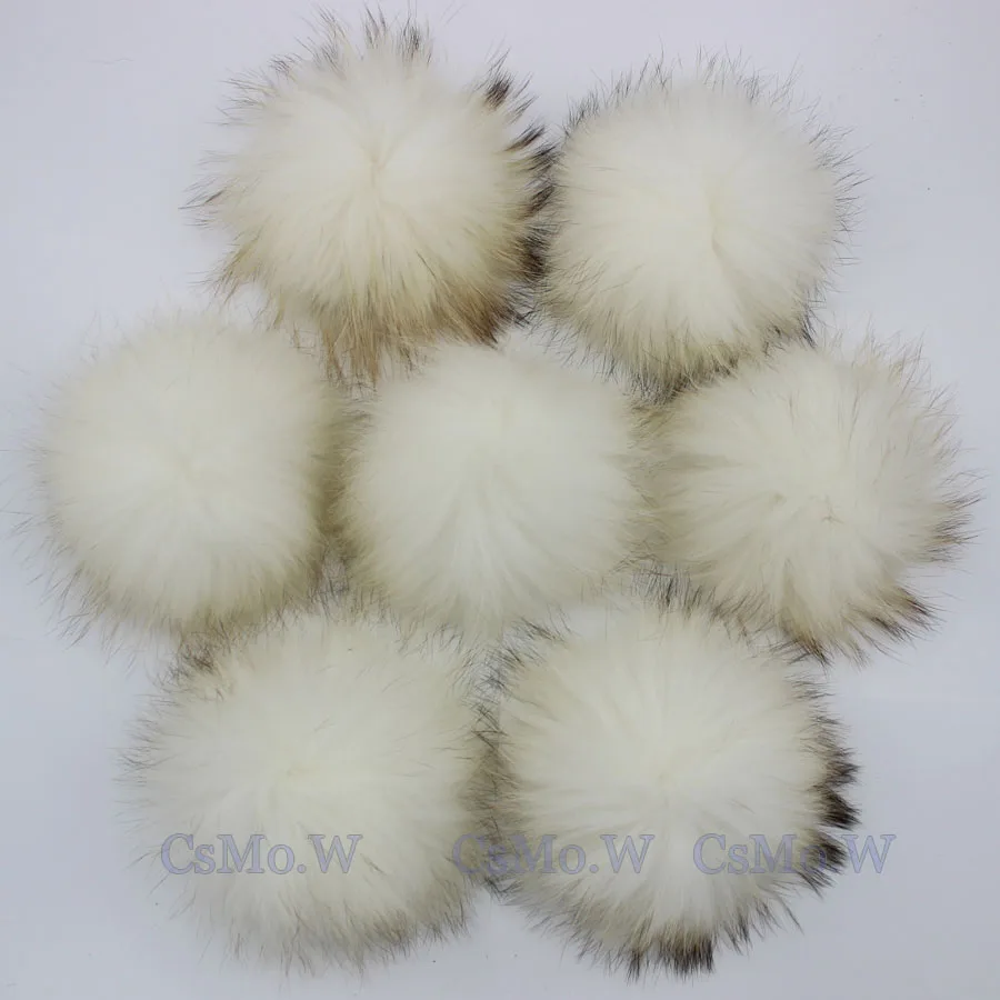 Ivory white