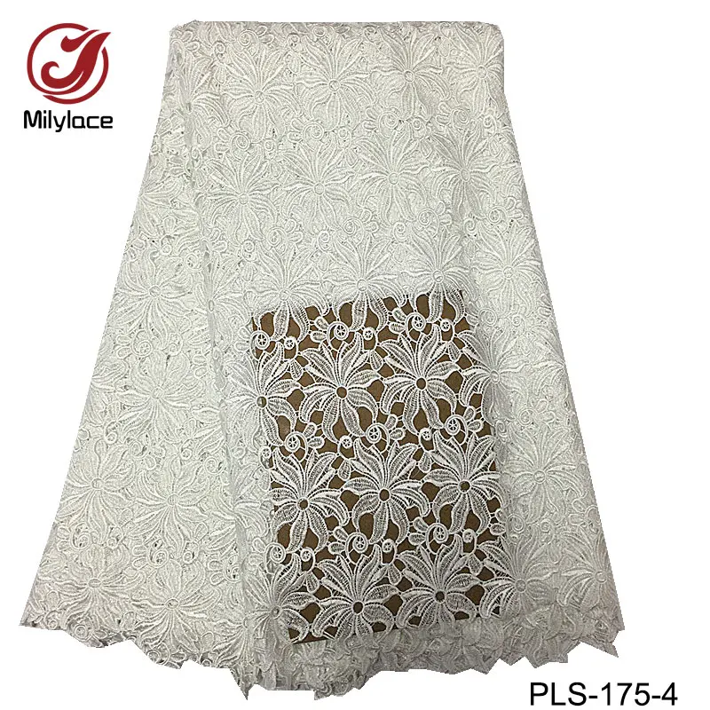 PLS-175-4