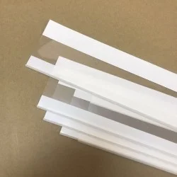

5 Boxes 82.008.119F Protective Film for SM102 CD102 XL105 Offset Printing Machinery Spare Parts