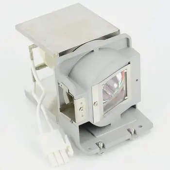 

RLC-090 New Brand Original OEM bare lamp with housing for VIEWSONIC PJD8633WS