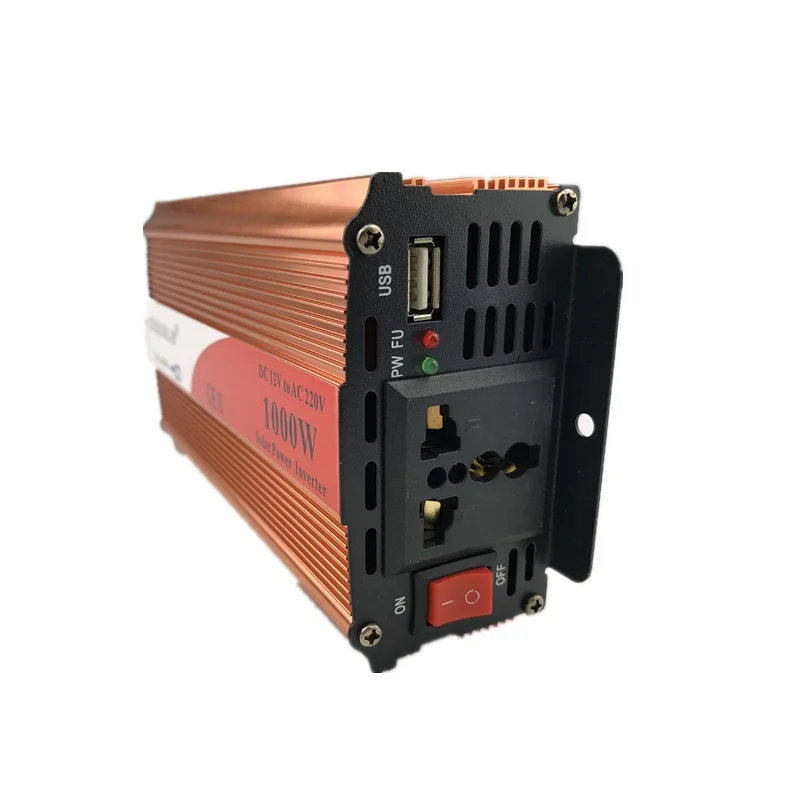 1000w-2