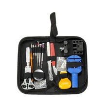 Ремонтные инструменты и комплекты