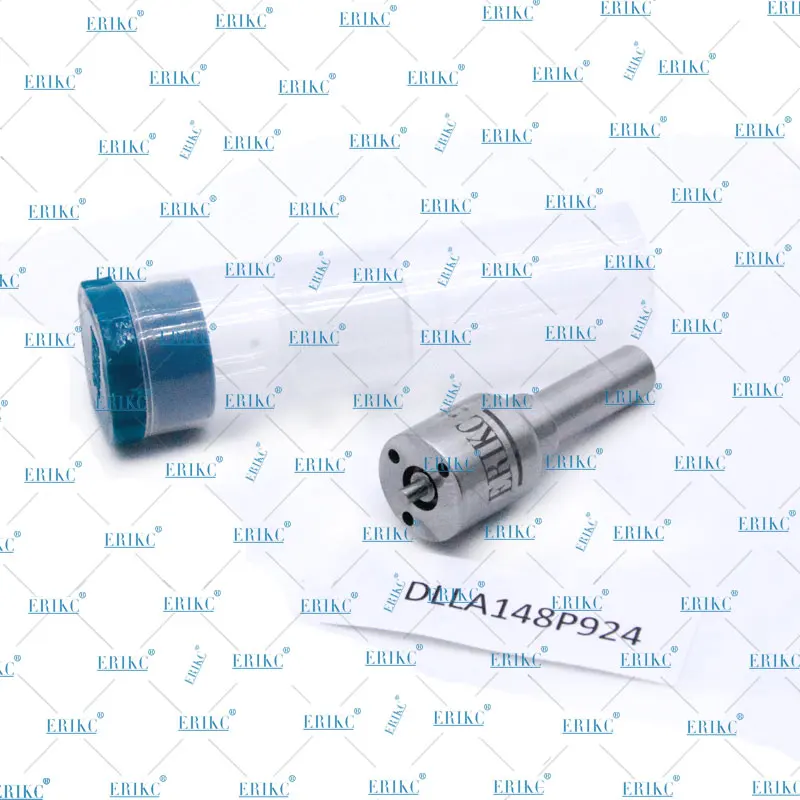 Nozzle DLLA148P924