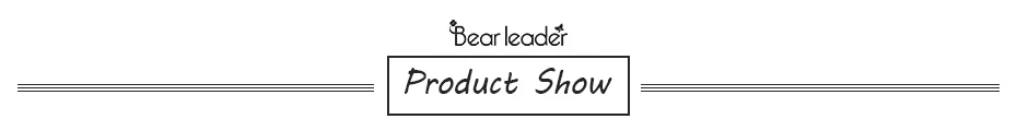 product show