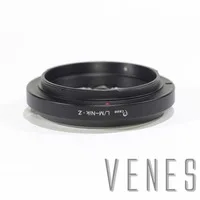 Venes-011301-Newest-For-Leica-M-Mount-Lens-to-Suit-for-Nikon-Z-Mount-Camera-Adapter.jpg_200x200