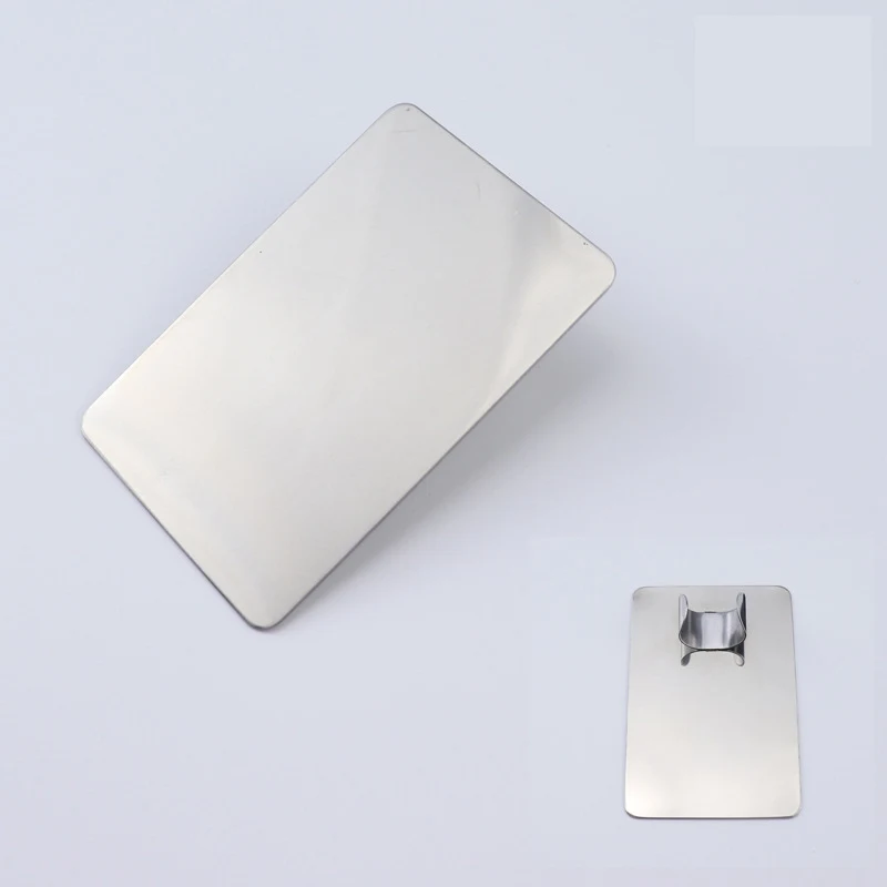 9068276429_1131987866