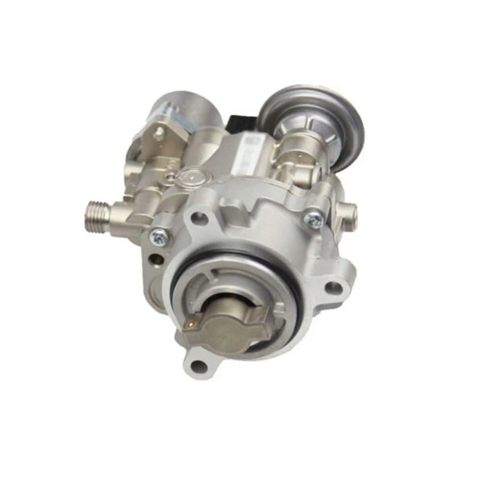 

High Pressure Fuel Pump 13517616446 For BMW N54/N55 Engine 335i 535i E60 E82 E88 E90 13517616170