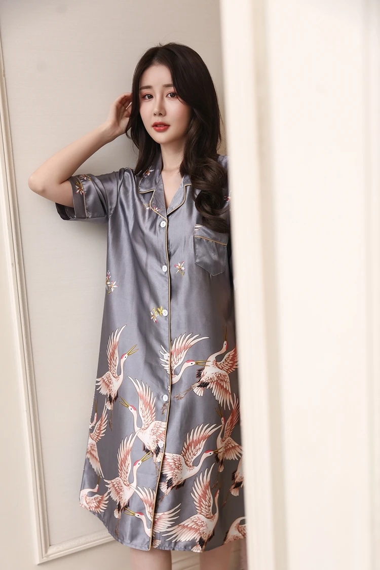 20190504_165620_162