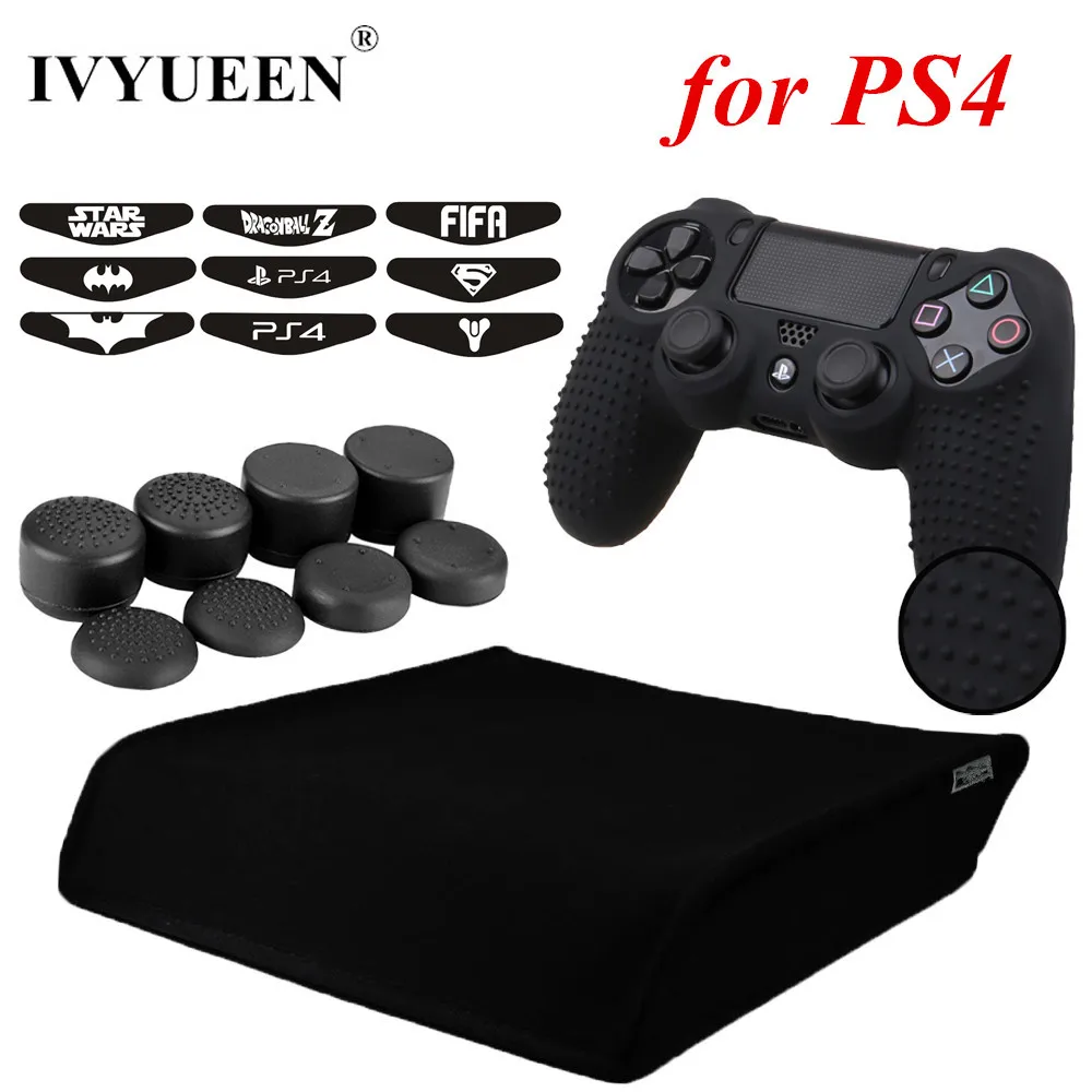 IP4-