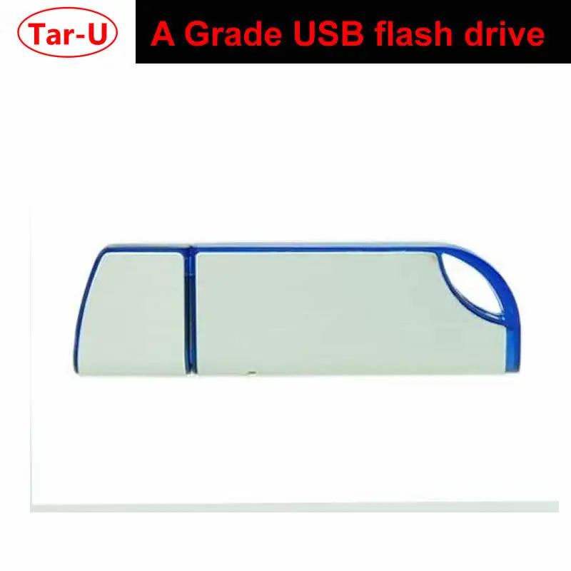 Knife USB-04