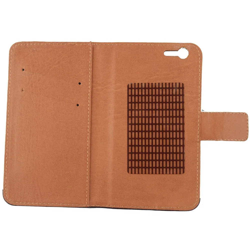 Leagoo Elite Y