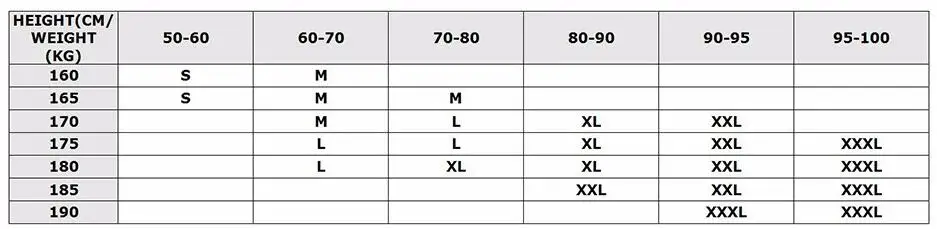 1 PCS Gildan Quality Men's Summer 100% Cotton T-Shirt Men Casual Short Sleeve O-Neck T Shirt Comfortable Solid Tops Tees 1 PCS Gildan Quality Men's Summer 100% Cotton T-Shirt Men Casual Short Sleeve O-Neck T Shirt Comfortable Solid Tops Tees