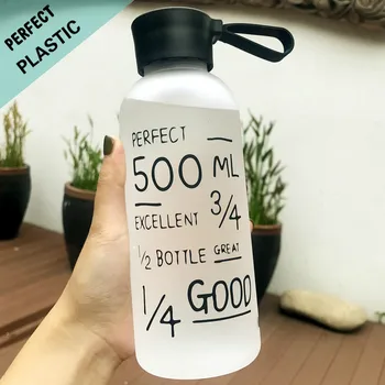 

Leak-Proof Seal Large Capacity Water Bottle Sport Bottle for Water Cycling Space Bottle Plastic Water Bottle