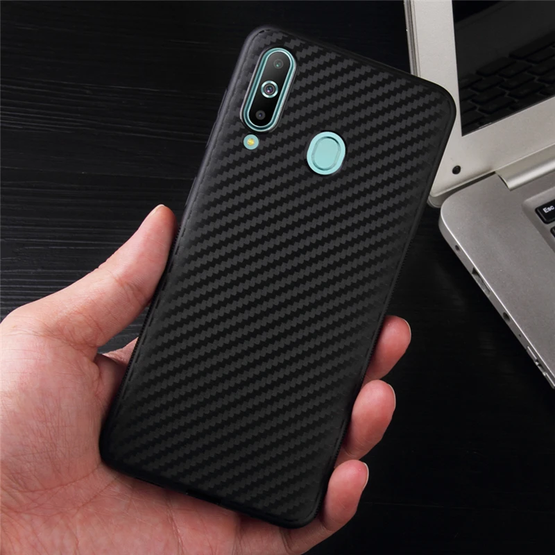 Для samsung Galaxy A60 чехол Роскошный Мягкий ТПУ силиконовый для телефона Youthsay |