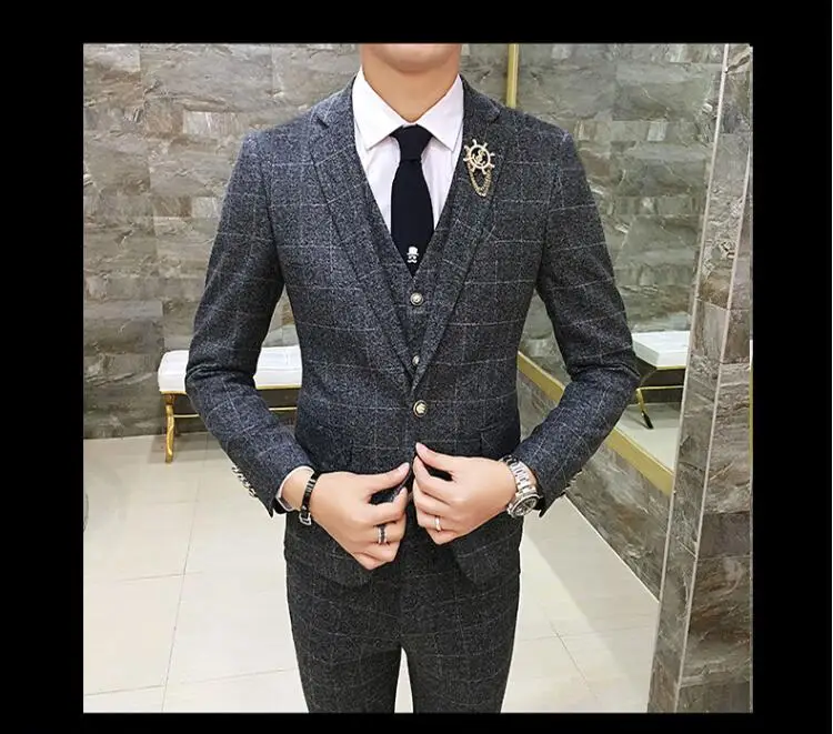 QQ20190112170356