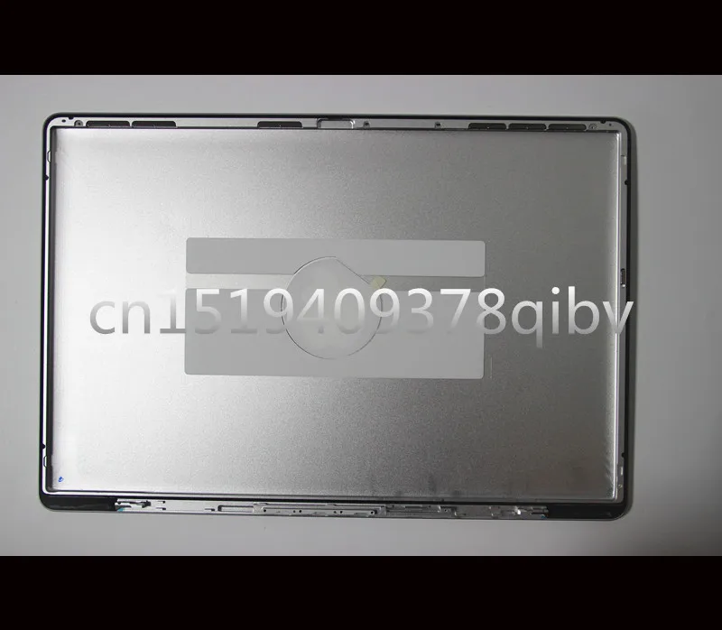 

Brand New for Macbook Pro A1297 LCD Back Cover Fits 17" Macbook Pro Unibody 2009
