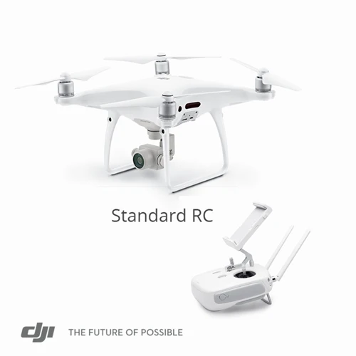 Standard RC
