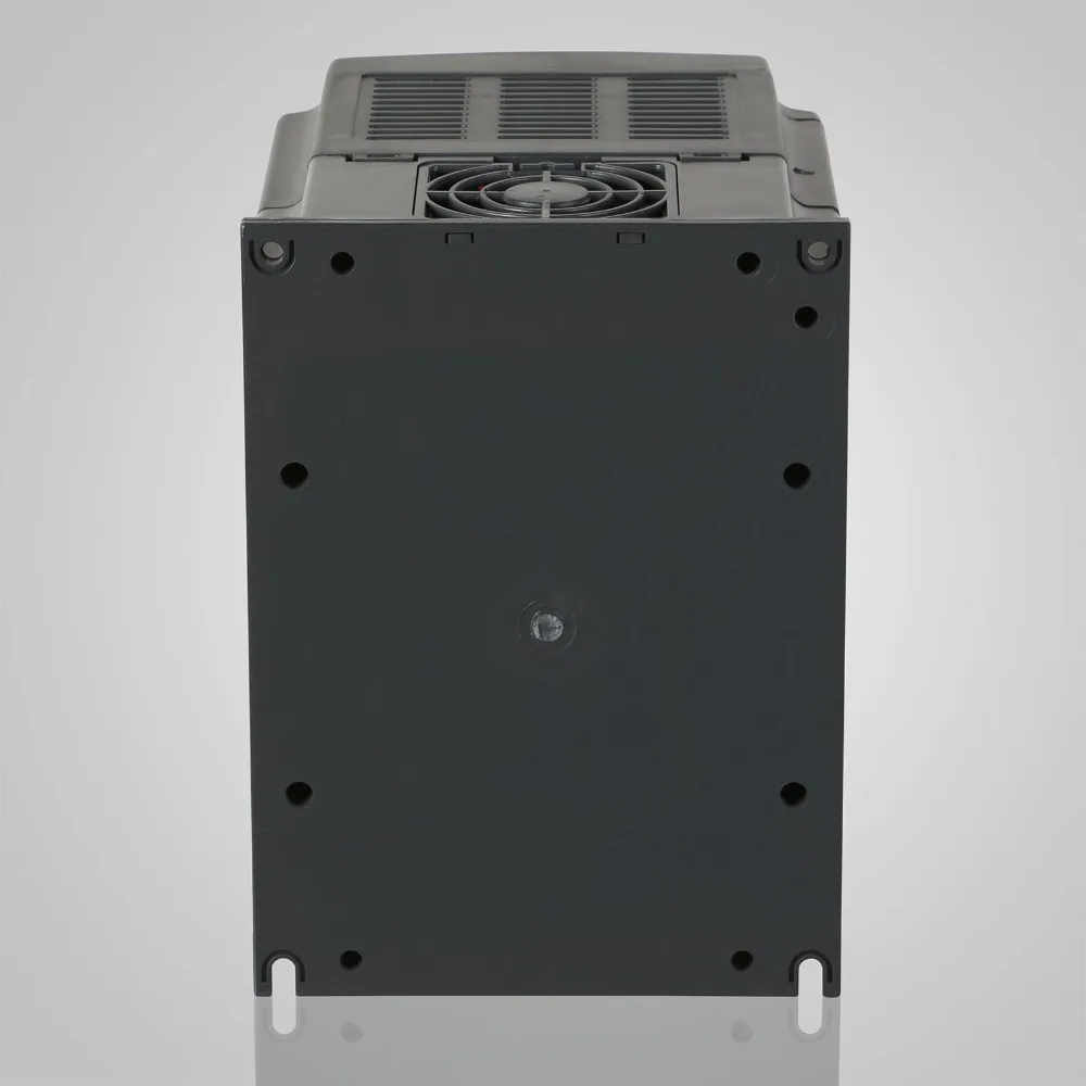 d162-9
