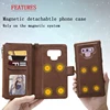 Mobile Phone Accessories