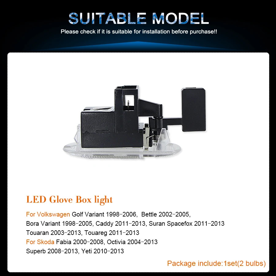 900px-License-lightsuitable-car-model
