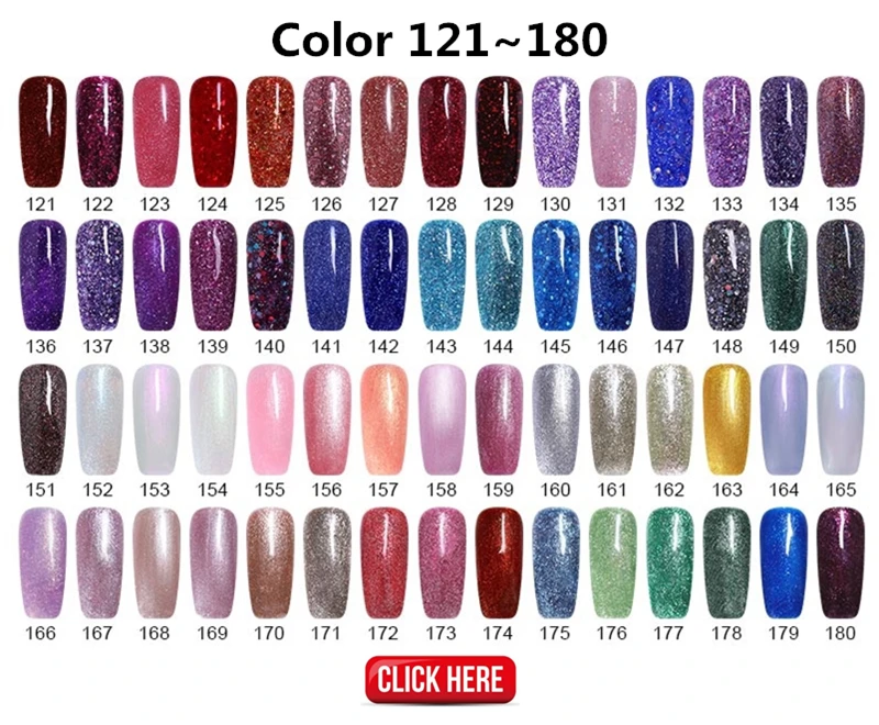120-180