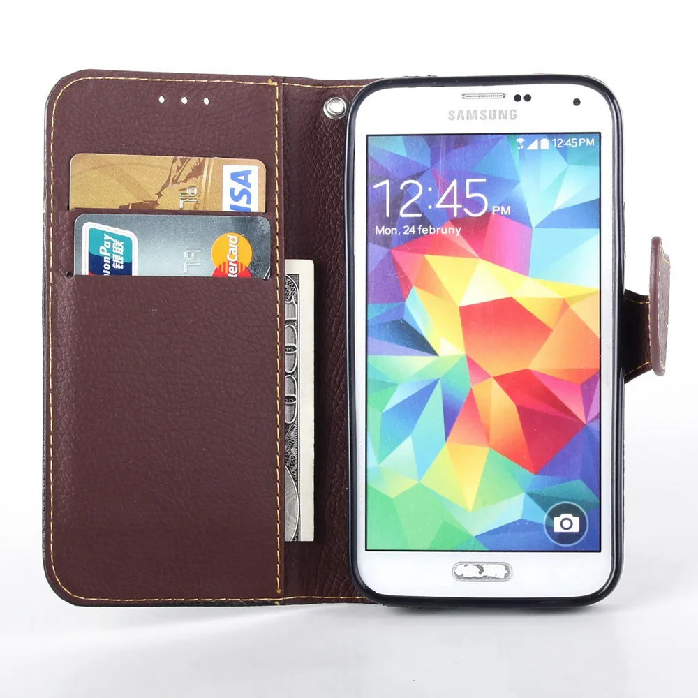 i9600-#C-1 (7)